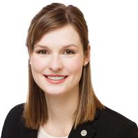 Отзыв от Алиса - DTV виза